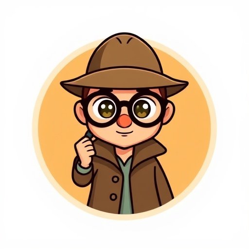 明星直播中公开秀恩爱令人震惊，网友调侃这是网红界的瓜还让人感受到了网红的真实生活